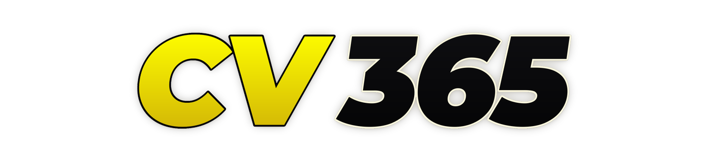 cv365